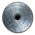 Steering End Link Tie Rod Pin for Toyota Forklift 7-8FD10～30 43731-23442-71