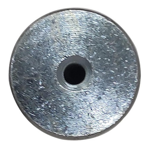Steering End Link Tie Rod Pin for Toyota Forklift 7-8FD10～30 43731-23442-71