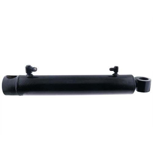 HydraulicTilt Cylinder for Bobcat Skid Steer S510 S550 S570 S595 T550 T590 T595
