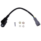 Throttle Position Sensor TPS 2410342 for Ranger 700 800 Sportsman