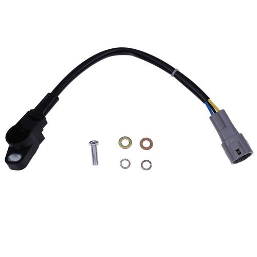 Throttle Position Sensor TPS 2410342 for Ranger 700 800 Sportsman