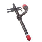 Fuel Injector Nozzle for John Deere 2730 2735 2840 2940 2950 2955 3050 3055