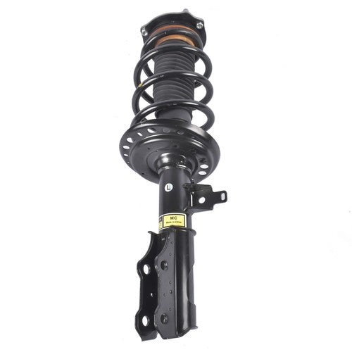 Front Left Shock Strut Assy w/ Electric For Cadillac XT5 17-20 GMC Acadia 17-22