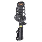 Front Left Shock Strut Assy w/ Electric For Cadillac XT5 17-20 GMC Acadia 17-22