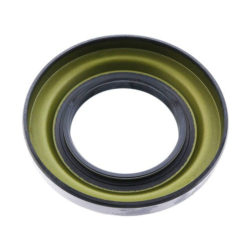 Chain bearing Motor Carrier Oil Seal For Bobcat Skid Steer S175 S185 S205