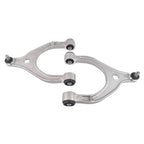 Front Left & Right Upper Control Arms w/ Ball Joint For Tesla X 16-21 BATTERY EV