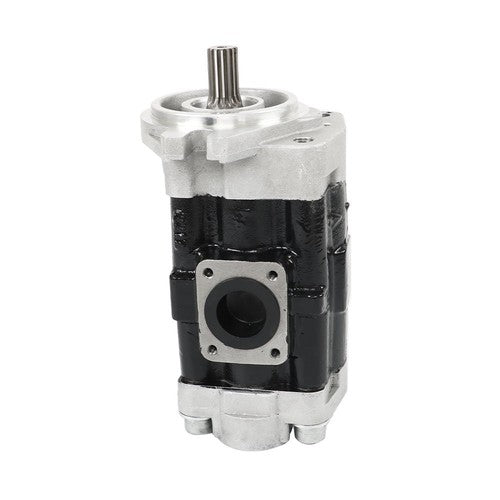 USA For Kubota Tractor M8560 M9540 M8540 Hydraulic Pump 3C081-82202 3C081-82203
