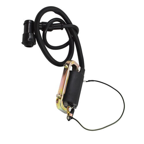 Ignition Coil Fit For Kawasaki G5 1972-1975 100 KE100 1986-1994 1995 1996