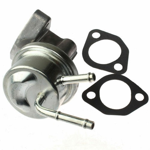 Fuel Pump 490402082 for Kawasaki FD611V-BS00 FD611V-ES01 FD611V-FS01 FD590V-BS09