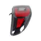 Brake Lamp Fit For GMC Acadia 2013-2016 Series Red Left Driver Side Tail Light