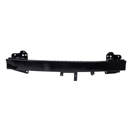 Front Bumper Reinforcement for Hyundai Elantra Limited, SE, SEL Sedan 2021-2023
