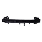 Front Bumper Reinforcement for Hyundai Elantra Limited, SE, SEL Sedan 2021-2023