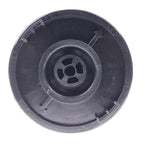 Air Filter 11-9965 119965 for Thermo King