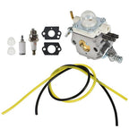 For Echo WTA-35 PB-580 PB-580T PB413H PB413T Backpack Leaf Blower Carburetor NEW