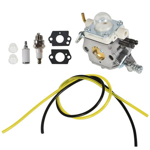 For Echo WTA-35 PB-580 PB-580T PB413H PB413T Backpack Leaf Blower Carburetor NEW
