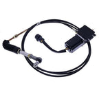 Throttle Motor for Caterpilar CAT Excavator E307 E307B 307 307A 307B 102-8007