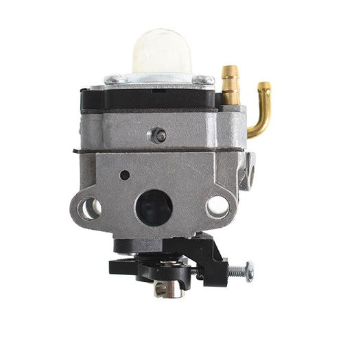 Carburetor Kit For Kawasaki 15003-2663 HA023F-BS01 For Ryobi 650R 825R