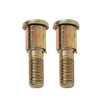 2pcs New Door Striker Pin For Peterbilt 330 335 359 370 378 379 2012972 20-12972