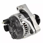 Alternator 140A for Buick Lucerne V6 3.9L OHV CX CXL Sedan 2009-2011 4-Door CW