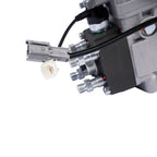 For Hyundai H-1 Starex Bus A1 Diesel Fuel Injection Pump 33106-42030 104780-7530