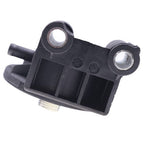 Filter Bracket for Gehl Skid Loader SL5635 6635 4635 4835 for Deutz 1011 Engine