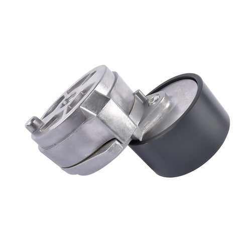 Belt Tensioner Pulley Assembly for Cummins ISX Engine Freightliner 3104149 89448