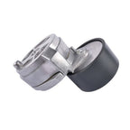 Belt Tensioner Pulley Assembly for Cummins ISX Engine Freightliner 3104149 89448