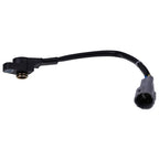 Throttle Position Sensor TPS 2410342 for Ranger 700 800 Sportsman