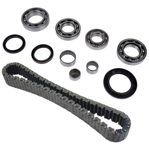 Transfer Case Repair Kit for Mercedes-Benz GL350 GL450 3.0L V6 4.7L V8 2007-2016
