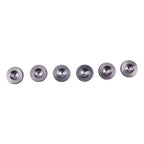 Valve Repair Kit 514011746 for DeWalt AAA Triplex Plunger Pressure Washer Pump
