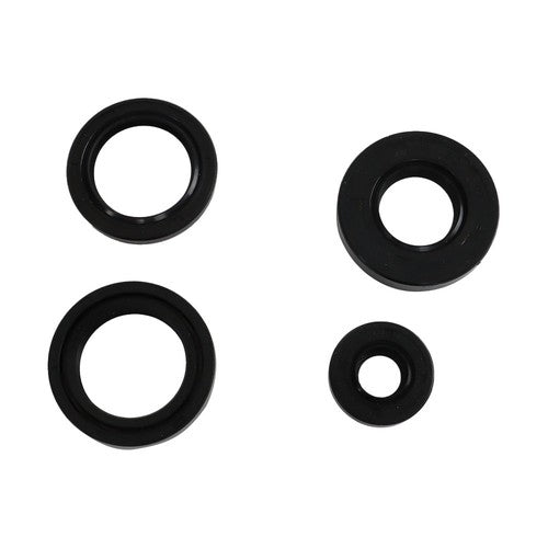 Engine Rebuild Kit Crankshaft Piston Gaskets For Yamaha Yz 85 2002-2018