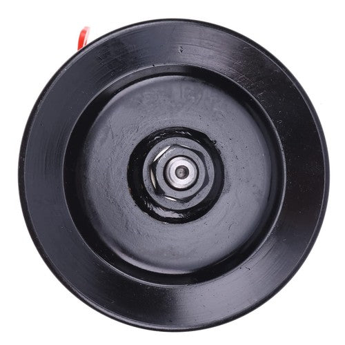 Fuel Pump VOE20497044 23066901 for Volvo L90E L70E L60E L110E G700B