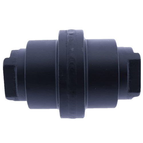 9239528 For John Deere 50D 50G Mini Excavator Undercarriage Bottom Track Roller
