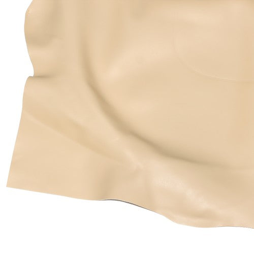 Golf Cart Bottom Seat Cover For EZGO TXT Gas Electric Medalist 71602-G04 94-08