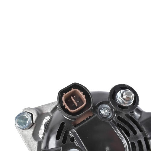 Alternator for Hyundai Genesis Sedan 2014-2016 V6 3.8L 150 A 12 V CW 6-Groove