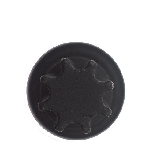 Parts Engine Barring/Rotating Tool For 5.9L Diesel Dodge  B/C Series