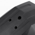 Skid Plate Engine Guard For KTM 690 Enduro 12-21 Husqvarna 701 Enduro 16-21