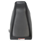 Complete Seat Assembly for 1988-2000 Honda TRX300 2x4 TRX300FW 4X4 Fourtrax 300