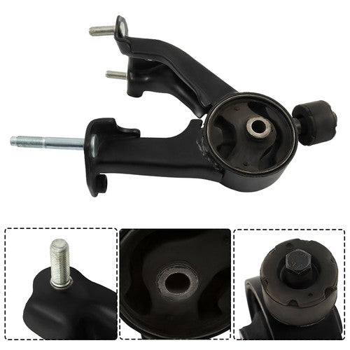 A42026 For 2014-19  L4 1.8L Durable 4PCS Engine Mount Set