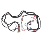 102585801 Main Wire Cable Harness for Club Car Precendent Golf Cart 2004-2008