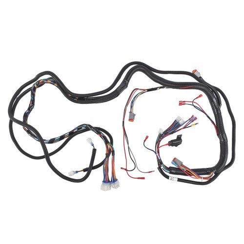 102585801 Main Wire Cable Harness for Club Car Precendent Golf Cart 2004-2008