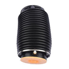 Rear RIGHT Air Suspension Spring Bag For Hyundai Equus 2009-2016 55360-3M501