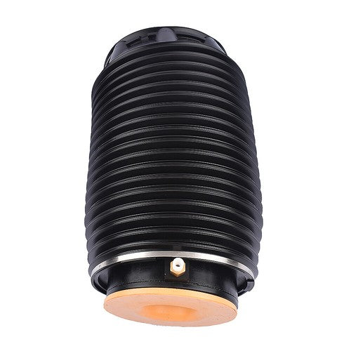 Rear RIGHT Air Suspension Spring Bag For Hyundai Equus 2009-2016 55360-3M501
