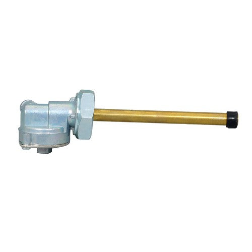 Fuel Tank Valve Tap Petcock Switch For Honda Shadow VLX VT600C 88-97 VT600CD
