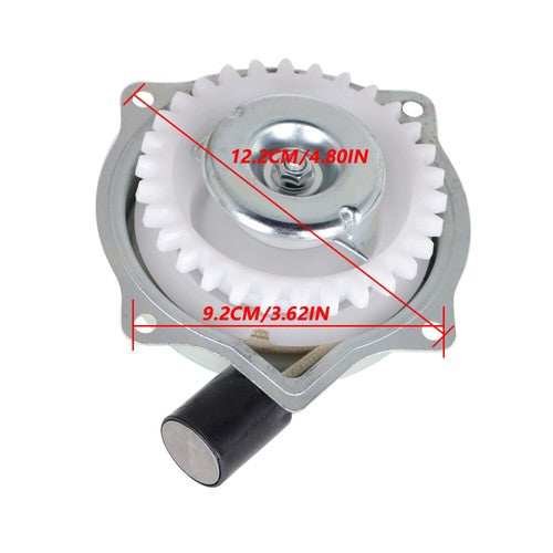 Recoil Pull Start Starter For LT80 Quadsport KFX80 Suzuki #R177 1987-2006 NEW