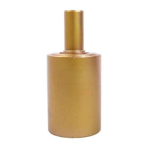 Top Roller RD547-22900 RD411-22900 Fit Airman AX40 AX45 AX50U AX50U-2 AX50U-3
