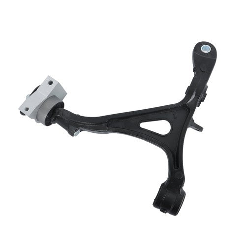 For  Acura TL 51360TK4A01 2009-2014 Front Lower Control Arm Assembly Driver Side