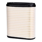 Engine Air Filter D37-1061 for 2023 Kenworth T680 Peterbilt 579 New Gen Truck