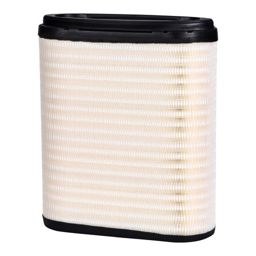 Engine Air Filter D37-1061 for 2023 Kenworth T680 Peterbilt 579 New Gen Truck