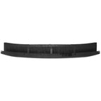 Rear Bumper Cover Top Pad for Ford Transit Pass Van 150 250 350 2015-2022